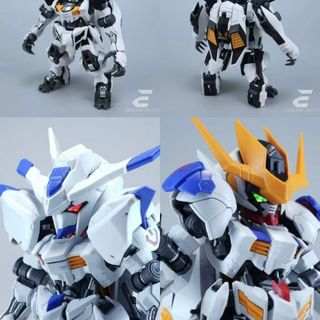 （分類：）位於 。 由 samchinch88996 提交（商品編號 1422822946，圖片 1）。簡介： 。
