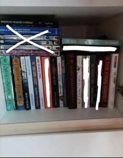 (Category: ) located in . Submitted by shinbun182 (Listing ID 1418157712, Image 1). Description: .