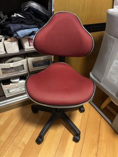 （分類：）位於 。 由 iamtwenty 提交（商品編號 1422864458，圖片 1）。簡介： 。