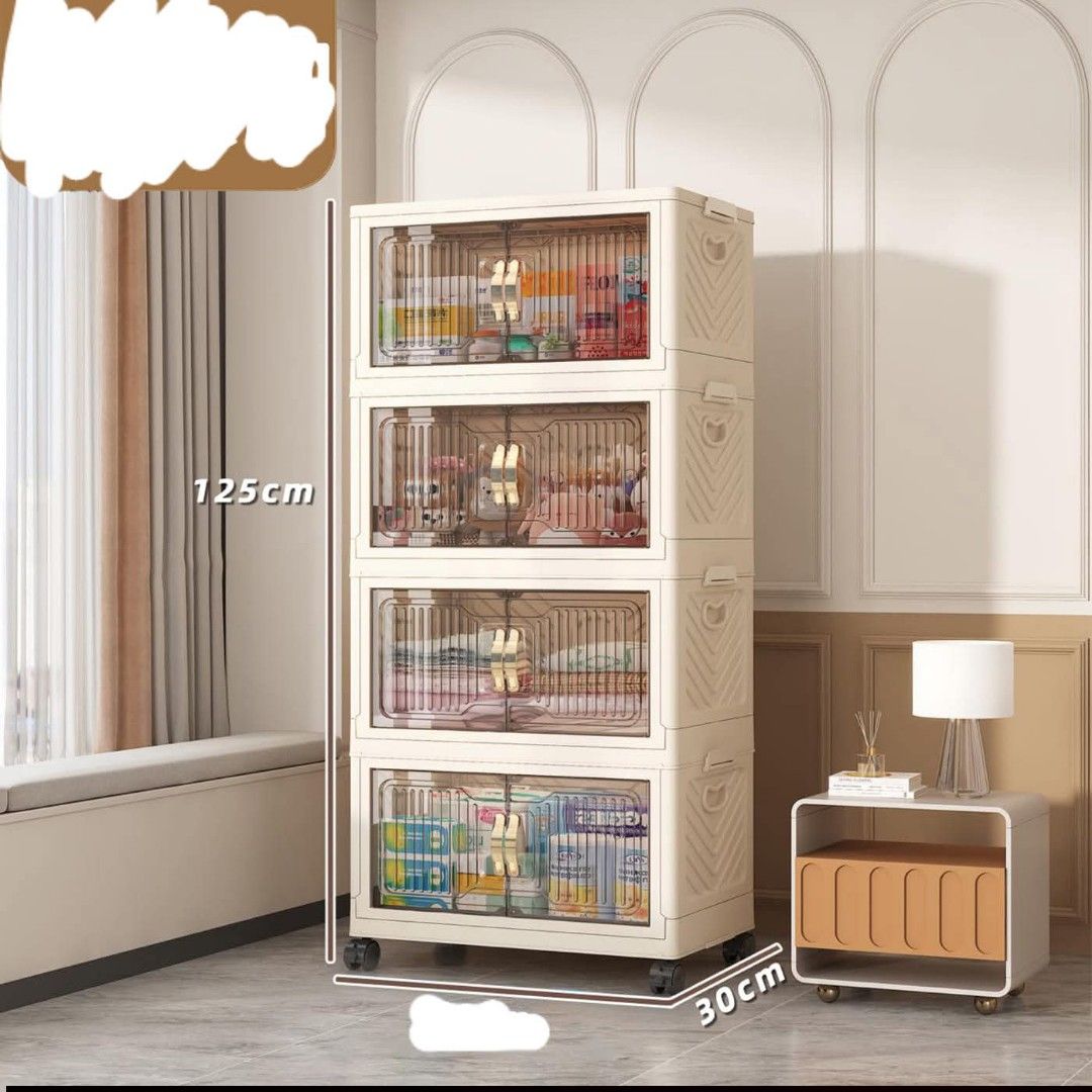 Es storage rack 40cm 4layer (Category: Storage Boxes & Baskets) located in Manila. Submitted by dolorchris69891 (Listing ID 1422789932, Image 1). Description: storage rack 4L ➖➖➖40cm 4layer ➖➖➖ .