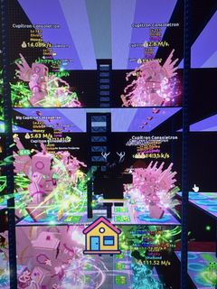 (Category: ) located in . Submitted by nzyouk (Listing ID 1422755930, Image 1). Description: .