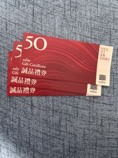 （分類：）位於 。 由 scorpionhhhhj 提交（商品編號 1422818543，圖片 1）。簡介： 。