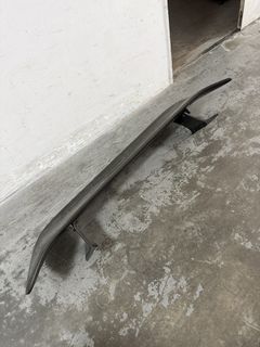 (Category: ) located in . Submitted by subaru_typer (Listing ID 1422801557, Image 1). Description: .