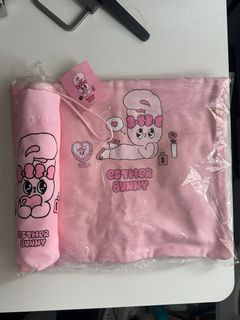 （分類：）位於 。 由 tyzyan 提交（商品編號 1422803488，圖片 1）。簡介： 。