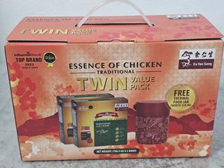 (Category: ) located in . Submitted by quality_first (Listing ID 1422828177, Image 1). Description: .