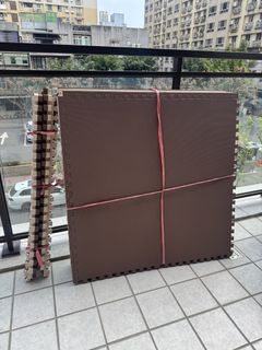 由 dodo_second_shop (刊登 ID 1422735609，圖片 1) 提交，位於 的 (類別：)，說明：。