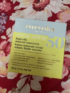 （分類：）位於 。 由 mjsil925 提交（商品編號 1422883736，圖片 1）。簡介： 。