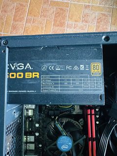 (Category: ) located in . Submitted by zaiyf (Listing ID 1422760681, Image 1). Description: .