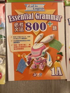 （分類：）位於 。 由 ww_chow 提交（商品編號 1422842527，圖片 1）。簡介： 。