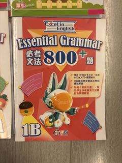 （分類：）位於 。 由 ww_chow 提交（商品編號 1422842549，圖片 1）。簡介： 。