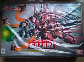 （分類：）位於 。 由 redustcrab 提交（商品編號 1422820797，圖片 1）。簡介： 。