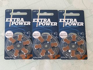 （分類：）位於 。 由 sellsell_bear 提交（商品編號 1422815622，圖片 1）。簡介： 。