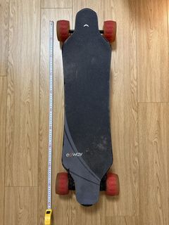 （分類：）位於 。 由 martini001 提交（商品編號 1422849401，圖片 1）。簡介： 。