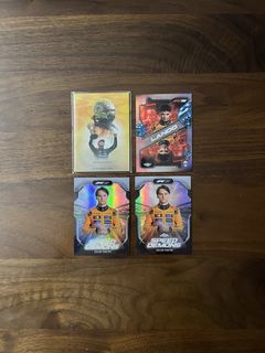 （分類：）位於 。 由 walmartw 提交（商品編號 1422886653，圖片 1）。簡介： 。