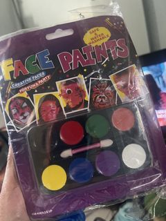 (Category: ) located in . Submitted by cheek888 (Listing ID 1422770556, Image 1). Description: .