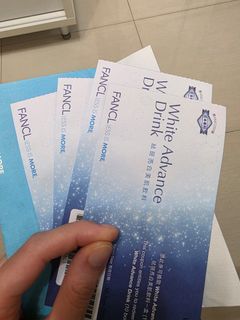 （分類：）位於 。 由 chanmtrade 提交（商品編號 1422873844，圖片 1）。簡介： 。