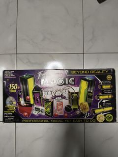 (Category: ) located in . Submitted by pacmoo (Listing ID 1422834960, Image 1). Description: .