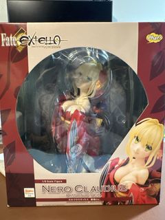 (Category: ) located in . Submitted by themaskedbarbatos (Listing ID 1422859351, Image 1). Description: .