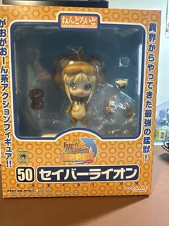 (Category: ) located in . Submitted by themaskedbarbatos (Listing ID 1422838513, Image 1). Description: .