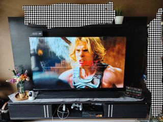 (Category: ) located in . Submitted by ryanherdi11 (Listing ID 1422777239, Image 1). Description: .