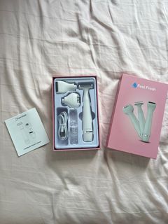 (Category: ) located in . Submitted by f0icloset (Listing ID 1422892614, Image 1). Description: .