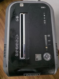 (Category: ) located in . Submitted by giottosg (Listing ID 1422841389, Image 1). Description: .