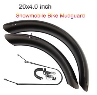 (Category: ) located in . Submitted by punggol_lew_bikescooter (Listing ID 1422791266, Image 1). Description: .