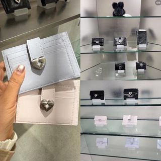 （分類：）位於 。 由 caaa_ 提交（商品編號 1422716792，圖片 1）。簡介： 。