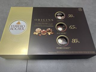 （分類：）位於 。 由 manchan2.9 提交（商品編號 1422849572，圖片 1）。簡介： 。