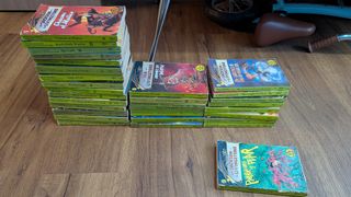 (Category: ) located in . Submitted by vannistelroy (Listing ID 1422767840, Image 1). Description: .