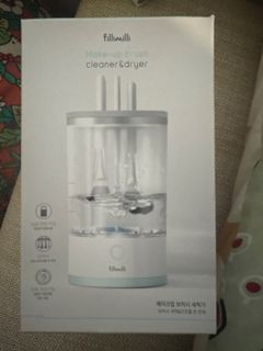（分類：）位於 。 由 stephanistic 提交（商品編號 1422816025，圖片 1）。簡介： 。