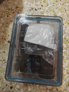 (Category: ) located in . Submitted by _cheryl_lim_ (Listing ID 1422819114, Image 1). Description: .