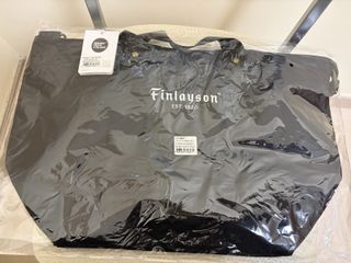 （分類：）位於 。 由 touhk 提交（商品編號 1422844391，圖片 1）。簡介： 。