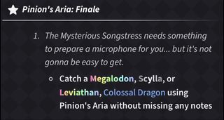 (Category: ) located in . Submitted by skye99999 (Listing ID 1422849761, Image 1). Description: .