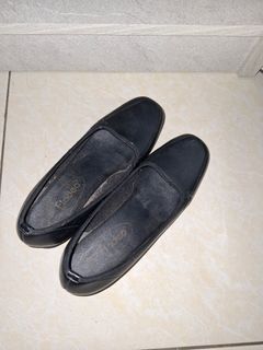 (Kategori: ) berada di . Dikirim oleh pnaaaaa (ID iklan 1422757752, Gambar 1). Deskripsi: .