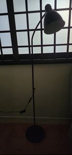 (Category: ) located in . Submitted by dng0107 (Listing ID 1422722095, Image 1). Description: .