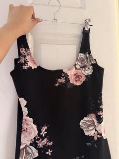 (Category: ) located in . Submitted by sushicakeco (Listing ID 1422784316, Image 1). Description: .