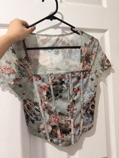 (Category: ) located in . Submitted by sushicakeco (Listing ID 1422793210, Image 1). Description: .