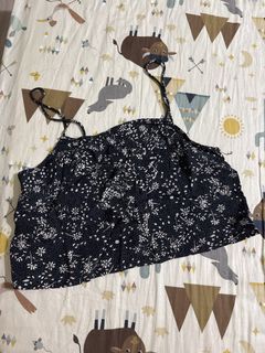 (Category: ) located in . Submitted by totodong (Listing ID 1422865482, Image 1). Description: .