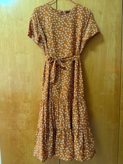 (Category: ) located in . Submitted by happyriver-b57f (Listing ID 1422747771, Image 1). Description: .