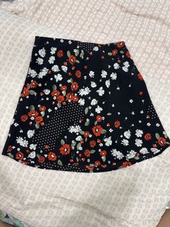 (Category: ) located in . Submitted by jiahao523 (Listing ID 1422881601, Image 1). Description: .