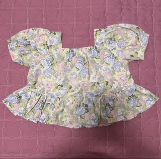 (Category: ) located in . Submitted by rssue91 (Listing ID 1422772816, Image 1). Description: .
