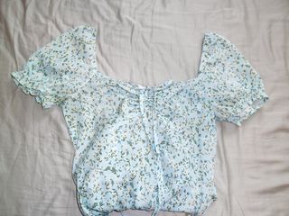 (Category: ) located in . Submitted by digi.thrift (Listing ID 1422758836, Image 1). Description: .