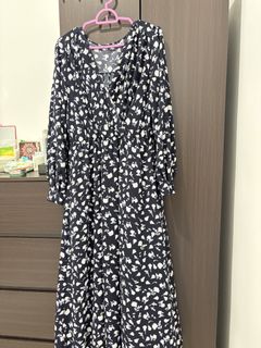 (Category: ) located in . Submitted by bieha_azman (Listing ID 1422771980, Image 1). Description: .