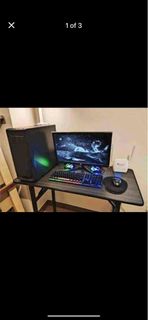 (Category: ) located in . Submitted by kellychz (Listing ID 1422716542, Image 1). Description: .