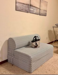 (Category: ) located in . Submitted by goodtoogoo (Listing ID 1422866491, Image 1). Description: .