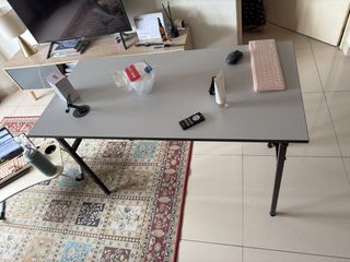 (Category: ) located in . Submitted by izzzzzaaat (Listing ID 1422768665, Image 1). Description: .
