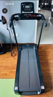 (Category: ) located in . Submitted by outdoor_b3tt3r (Listing ID 1422779376, Image 1). Description: .