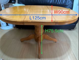（分類：）位於 。 由 xaihsuo 提交（商品編號 1422730291，圖片 1）。簡介： 。