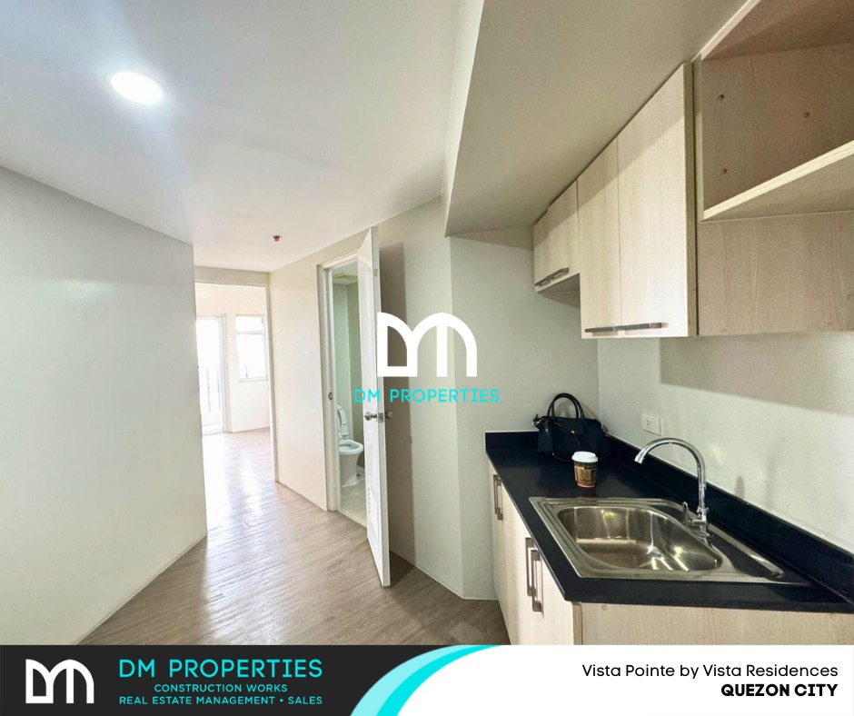(Category: ) located in . Submitted by brokerdenise.09178166289 (Listing ID 1422768163, Image 1). Description: .